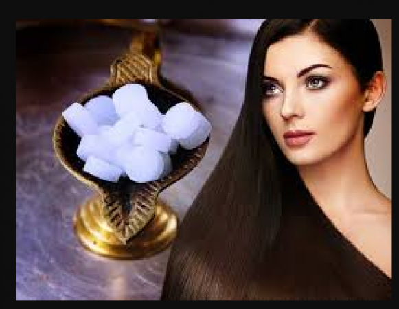 hair-problems-solution-using-camphor