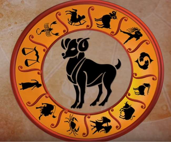 horoscope-today-10-october-2019