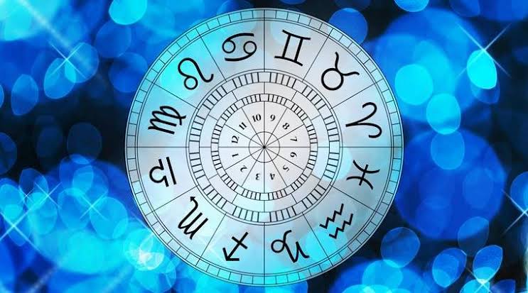 horoscope-today-30-january-2020