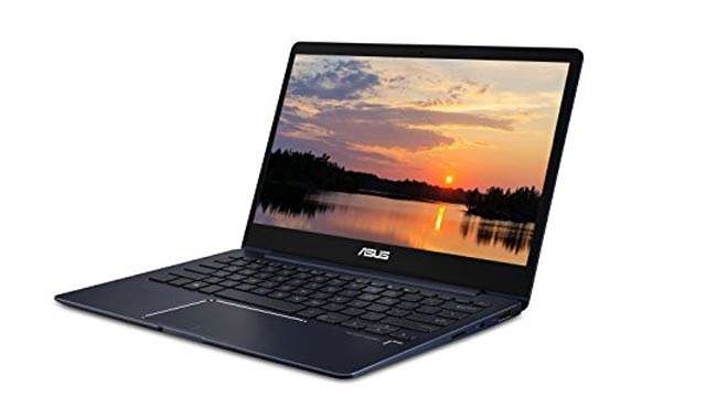 latest-launch-asus-zenbook-13-zenbook-14-and-zenbo